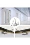 Automatic Door Closer Hold Open Size 3 Spring Hydraulic Door Closure