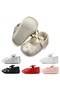 Angel Steps, White - 0M to 18M - 3
