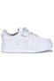 Liven Velcro Casual Boys' Sports Shoes - 4