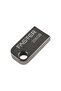 ذاكرة فلاش معدنية عالية السرعة من سلسلة Mimi بسعة 256 جيجابايت USB 3.0 - 2