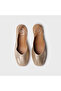 Women / Girls Slipper Brenda-As - 3