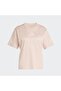 Z.N.E. Women's Pink T-Shirt (Kc7721) - 6