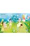 Sticker Dolly Dressing Easter Egg Hunt - 6
