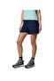 Leslie Falls Women's Shorts 2126061-464 - 2