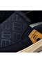 Men's Casual Shoes Without Laces - 5