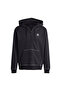 Men's Casual Hooded Sweatshirt Essentials Fzhd Jw0969 - 6