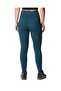 Windgates Women's Leggings 2037191-414 - 2
