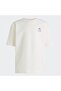 Marvel Avengers Children's White T-Shirt (Jz3572) - 6
