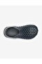 Creeksider Women Sandals 2062571-053 - 3