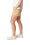 Washed Out Women's Shorts 2073151-262 - 3