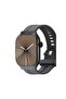 Smartwatch - 2