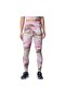 Boundless Trek Women's Tights 2033514-561