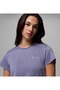 Bluevista Women's T-Shirt 2119301-525 - 3