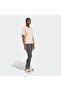Z.N.E. Women's Pink T-Shirt (Kc7721) - 3