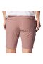 Trail Women's Shorts 1579881-609 - 2