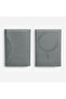 Magsafe Magnetic Foldable Stand Compatible with iPhone 14-14 Pro 14 Pro Max Leather Card Holder Wallet