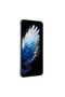 SPARK 40 5G Smartphone, 8 GB RAM, 256 GB Storage, Sky Blue - 4