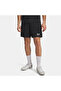 M Challenger Core Men's Shorts 1372691-001 - 3