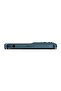 G06 Power 4G Smartphone - 8