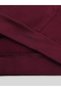 Unisex Sweatshirt Hooded Thick Fabric Printed - 4