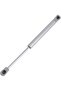 12 PCS 10 Inches Hydraulic Support Cabinet Hinge - 6