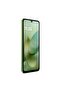G06 Power 4G Smartphone - 3