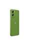 G06 Power 4G Smartphone - 5