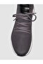 Knitwear Anthracite Men's Napoli Sports Shoes - 6