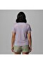 Parsons Point Women's T-Shirt 2154951-551 - 2