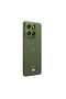 Edge 70 5G Smartphone - 5