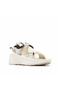 Konos Elevate Strap Women's Sandals - 2