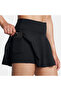 Motion Skort Women's Shorts 1387538-002 - 4