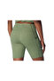 Move Women's Shorts 2075971-352 - 4