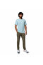 Tech Trail Utility Men's Pants - 7
