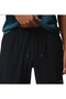 Stealth Spring Men's Trousers - 4