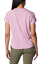 Bogata Bay Women's T-Shirt 2072571-561 - 2