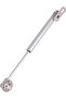 12 PCS 10 Inches Hydraulic Support Cabinet Hinge - 5
