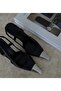 Joy Silver Detailed Heels - 3