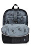 U.S. Polo. Assn. Unisex School Bag Set Plset2367825020 - 6