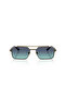 Vo 4356S 51374S 57 Sunglasses - 5