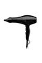 Hd 3361 Hair Dryer Black