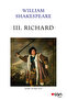 III. Richard