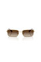 Vo 4352S 848/13 56 Sunglasses - 5