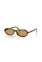 نظارات شمسية MU B10SU 25L10Y 55