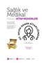 Mühürmarket > Health and Medical Dental Book Seal - Book Stamp > Mmsame-033