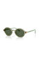 نظارات شمسية VO 5692S 32959A 46 صوف الفليس ize