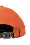 Tile Docker Hat - 2