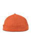 Tile Docker Hat - 3