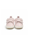 Little Kicks Baby Shoes – Multicolor – 0M to 18M