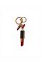 Lipstick Bag Charmi